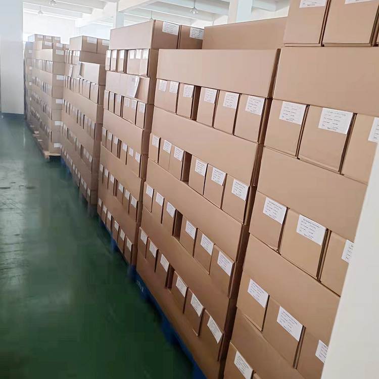 Double Sides Printing 510gsm Blockout Pet Banner One Of The Best