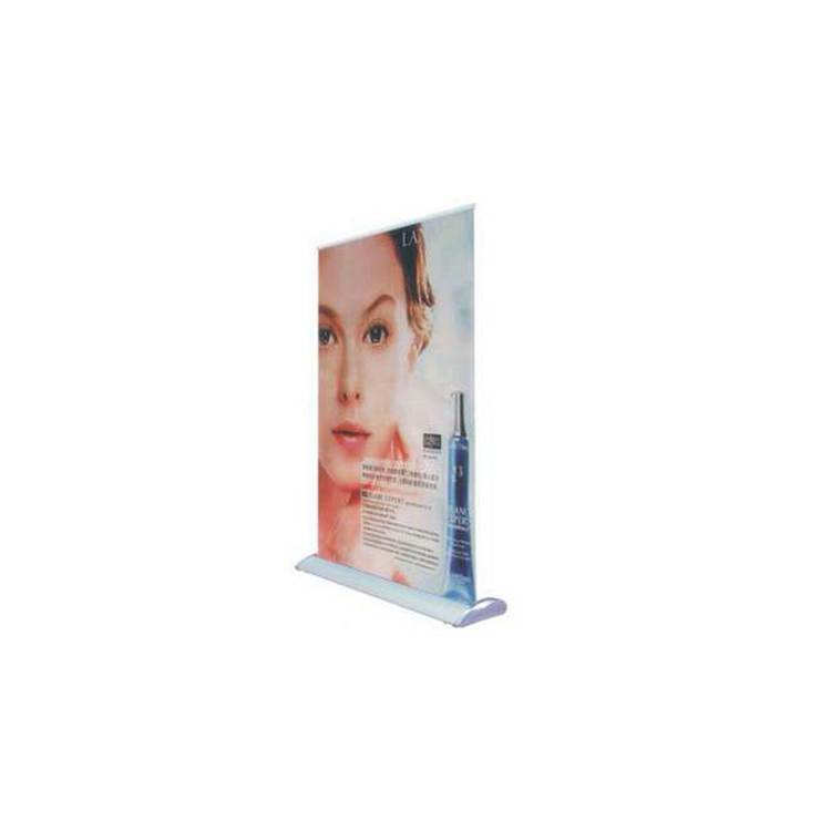 Double Sides Printing 510gsm Blockout Pet Banner One Of The Best